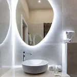 Nacional Apartament *