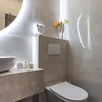 Nacional Apartman Bosanska Gradiska