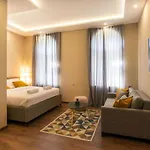 Apartament Nacional