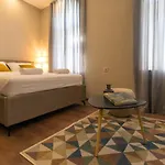 Nacional Apartman
