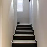 Nacional Apartman *