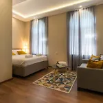 Nacional Apartament *