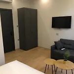 Nacional Apartament Bosanska Gradiska