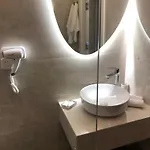 Nacional Apartman