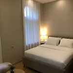 Apartament Nacional