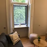 Apartman Nacional