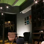 Nacional Apartman