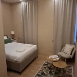 Apartament Nacional
