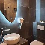 Apartament Nacional *