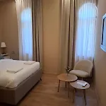 Apartament Nacional Bosanska Gradiska