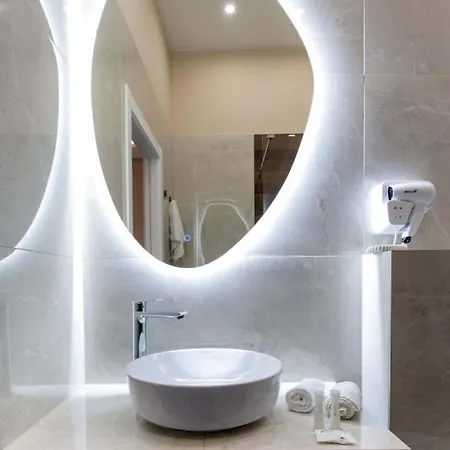 Nacional Appartement *
