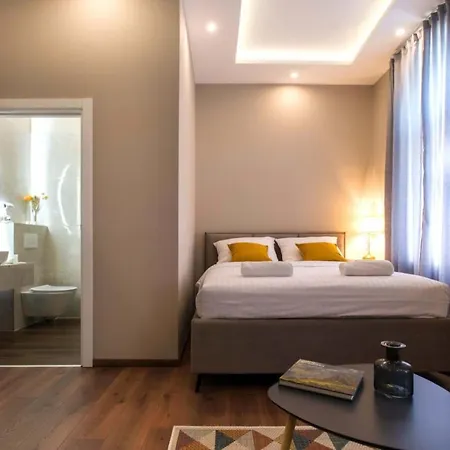 Nacional * Bosanska Gradiska