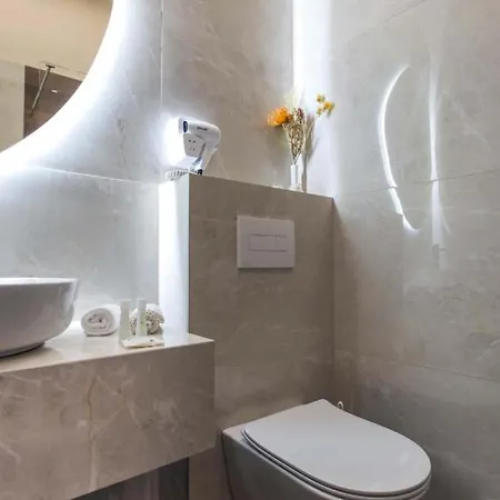 Nacional Apartmán Bosanska Gradiska