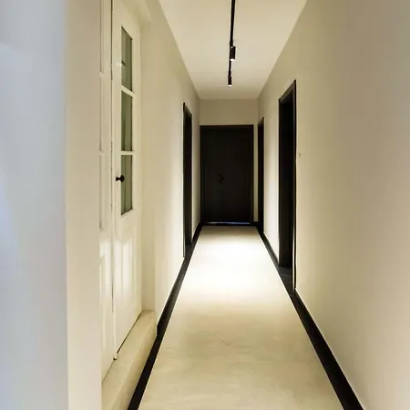 Nacional * Bosanska Gradiska