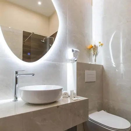 Nacional Appartamento Bosanska Gradiska