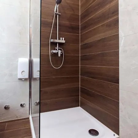 Nacional Bosanska Gradiska