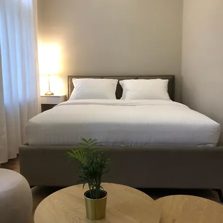 Nacional * Bosanska Gradiska