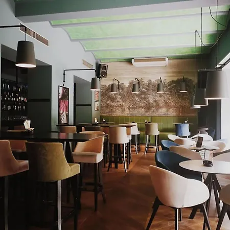 Nacional * Bosanska Gradiska